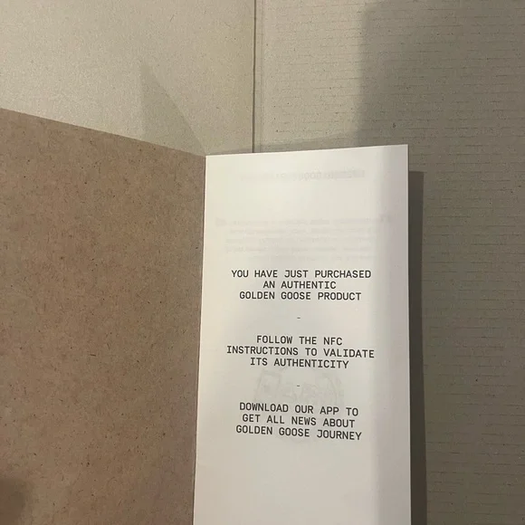 Golden Goose Zebra Print Sneakers with Gray Laces - Picture 3 of 12